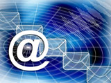 Spammers Find Email Addresses on the Internet